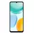 HONOR pametni telefon X5c Plus 4GB/128GB, Ocean Cyan