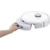 ROBOROCK Q10 VF+ White Robot usisivač