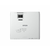 Epson PowerLite L200W WiFi WXGA Conference Room Projector