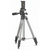Cullmann stativ Alpha 1000 (foto + mobile)