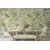 Wallity Tapete za zid MDK-00118, 100x100 cm, Šarena