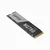 Lexar NQ780 1TB M.2 2280 PCIe NVMe SSD