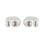 BOSE Bluetooth slušalke Open Ear Ultra