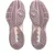Asics  Baskets  gel-task mt 4 cuir synthétique