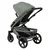 Joolz Geo5 complete set | Sage green