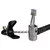MAKITA Akumulatorska pumpa DMP180Z