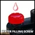Einhell Baštenska pumpa GC-GP 1250 N - 4180350