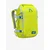 CabinZero Adv Pro 32L Mojito Lime Nahrbtnik 838208 Rumena