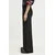 Hlače Coperni Wide Leg Tailored