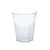 Kozarec Caipirinha 0,2L - Schorm