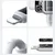Joyroom Kabel USB-C – iPhone Lightning 30 W, 1,2 m – bel