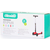 Chipolino Skuter Robby Mint