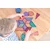 Connetix Pastel Shape Expansion Pack 48 kosov