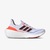 adidas ULTRABOOST LIGHT