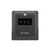 UPS Armac UPS Line-Interactive Home 1000F LED 1000VA, 4xSchuko