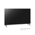 Panasonic TX-65LX800E Smart LED Televizor, 165 cm, 4K Ultra HD