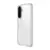 Maska Nillkin Nature Pro za Samsung A56 5G/ A566B transparent