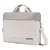 Torba Asus EOS 2 CarryBag 15,6, siva