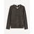 Celio Pulover Cechilll S