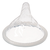 Sagami Original 0.01 2 pack