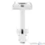 GENELEC Z8000-436W | CEILING MOUNT WHITE
