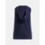 Mikica s kapuco Under Armour Project Rock Sleeveless