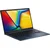 Asus Laptop Vivobook X1404VA, i3-1315U, 8GB, 256GB, 14 FHD, ENG, Win11H, Plavi