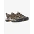 Keen Newport H2 Sandali 493499 Rjava