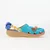 Čevlji Crocs x One Piece Chopper Cls Clg Multi 10