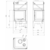 UNIFLAM 660 DURO LG