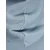 JACK & JONES Majica JJECHARGE svetlo modra