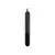 Xiaomi TV Stick 4K 2nd Gen, 2GB RAM, 8GB ROM, Google TV, Crni