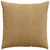 Jastučići za sofu 2 pcs Smeđa 60 x 60 cm Kordura tekstil