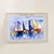 WALLXPERT Puzzle PZL_0134_1000