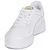 Puma CA Pro Classic Jr Bela