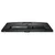 BENQ Monitor 27 PD2705Q QHD Designer