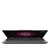 Laptop Lenovo LOQ 15 Ryzen 5-7235HS, 32GB RAM, 2TB SSD, Windows 11 Home