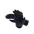 Rab Power Stretch Pro Rokavice