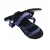 Teva Original Universal Moški Sandali