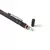 ROTRING 800 Patent olovka 0.5 Black