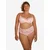 SugarShape Tangice Gracy rosé