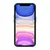 Maska Nillkin Super Frosted Shield Pro za iPhone 15 Pro tamno, Zelena