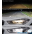PHILIPS LED žarnice ULTINON PRO6000 (LED, H7, 11972U6000X2, 12V, PX26d, X2)