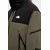 Jakna The North Face Movement