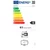 HISENSE OLED TV 55A85K