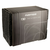 Phanteks T30 PWM 120 mm ventilator 3-pack črn