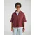 s.Oliver Bluza  bordo