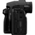 Panasonic LUMIX DC-S5M2XR (S5M2X + R1428)
