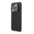 Maska Nillkin CamShield Prop za Xiaomi 14 Pro crna