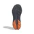 Adidas Muške patike Questar 3 M, JP6604, Crne